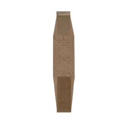 Spiritus Systems Taskut ^ The Pangolin Flap