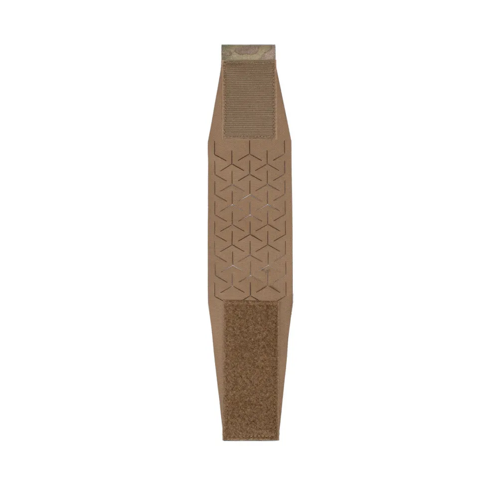 Spiritus Systems Taskut ^ The Pangolin Flap