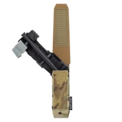 Spiritus Systems Taskut ^ TKO Pouch