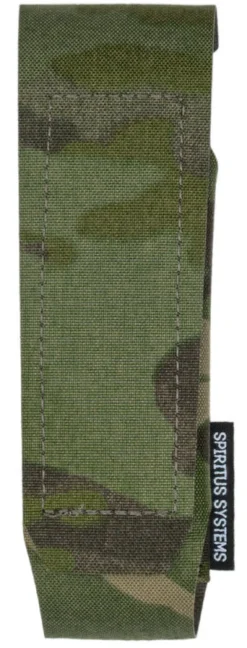 Spiritus Systems Taskut ^ TKO Pouch