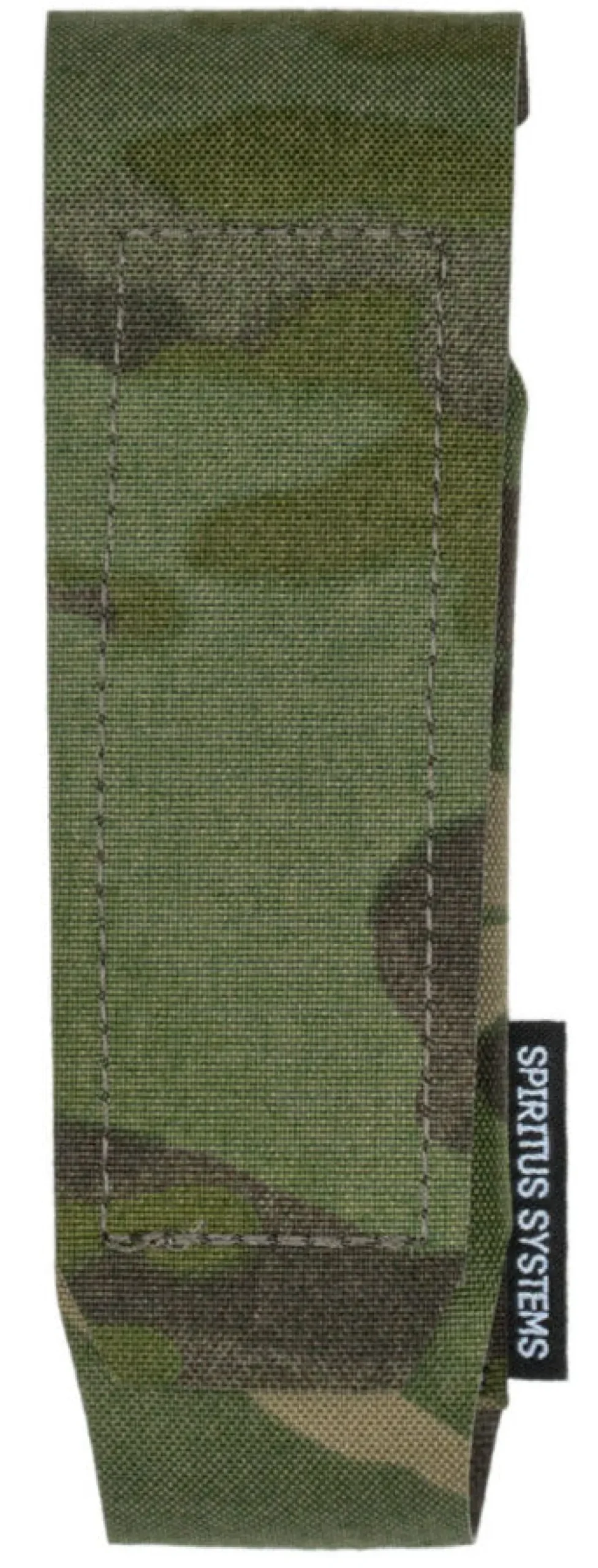 Spiritus Systems Taskut ^ TKO Pouch