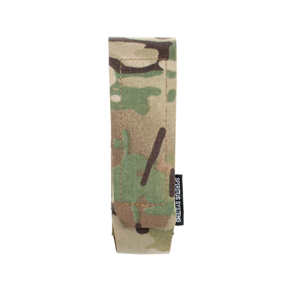 Spiritus Systems Taskut ^ TKO Pouch