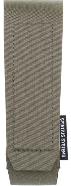 Spiritus Systems Taskut ^ TKO Pouch