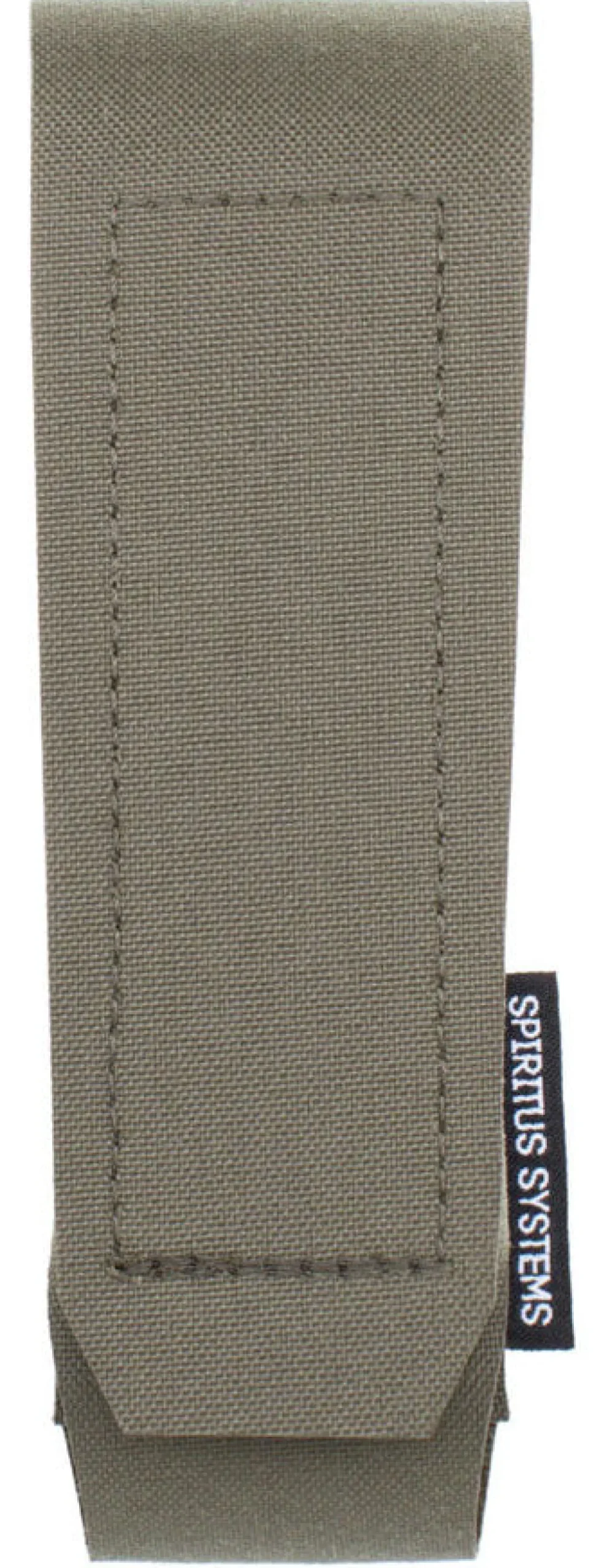 Spiritus Systems Taskut ^ TKO Pouch