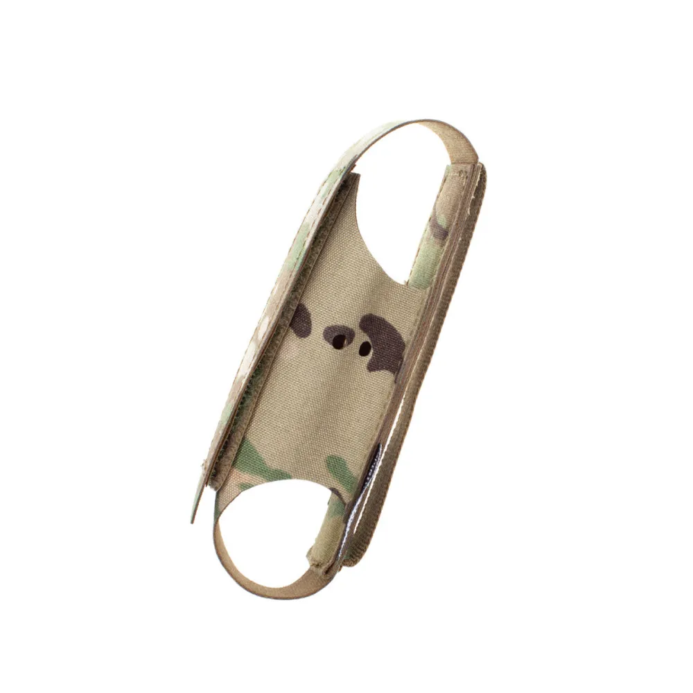 Spiritus Systems Taskut ^ TKO Pouch