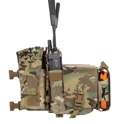 Spiritus Systems Taskut ^ TKO Pouch
