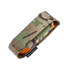 Spiritus Systems Taskut ^ TKO Pouch