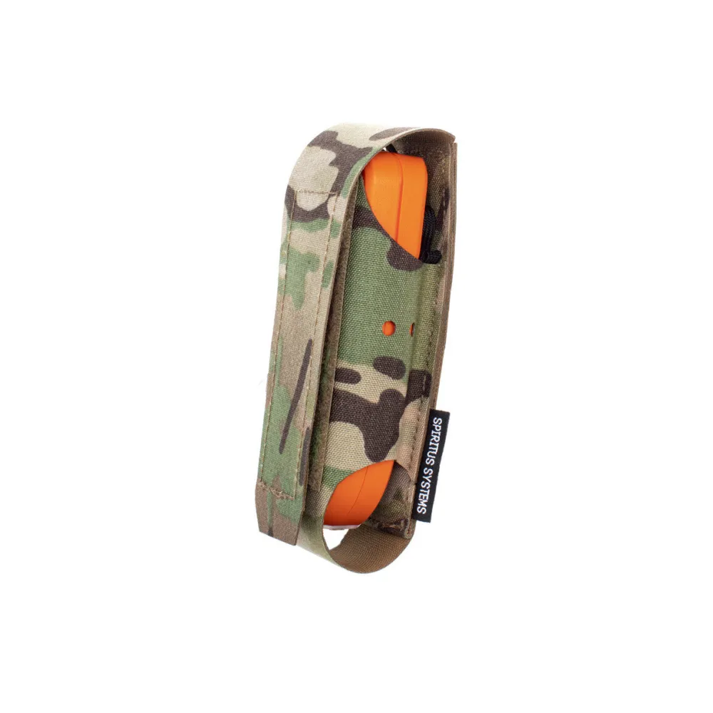 Spiritus Systems Taskut ^ TKO Pouch