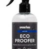 Springyard Kengänhoito|Diy Ja Huolto ^ Active Eco Proofer kylläste