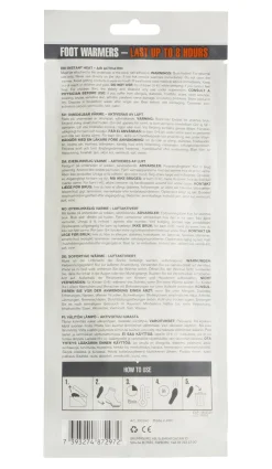 Springyard Kehonlämmittimet ^ lämpöpohjalliset