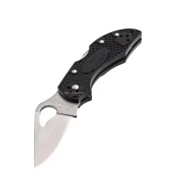 Spyderco Taittoveitset ^ Byrd Robin 2 taittoveitsi