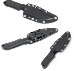 Spyderco Puukot Ja Veitset ^ Street Beat Lightweight veitsi