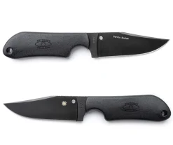 Spyderco Puukot Ja Veitset ^ Street Beat Lightweight veitsi