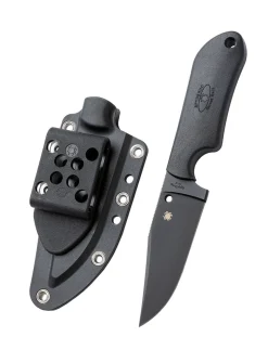 Spyderco Puukot Ja Veitset ^ Street Beat Lightweight veitsi