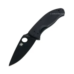 Spyderco Taittoveitset ^ Tenacious taittoveitsi
