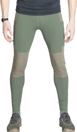 Särmä Housut ^ seikkailuleggingsit