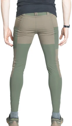 Särmä Housut ^ seikkailuleggingsit