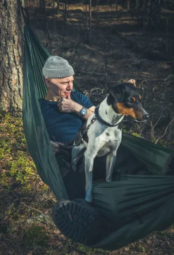 Särmä Paidat|Alusvaatteet ^ T-paita, merinovillaa (Vanha versio)
