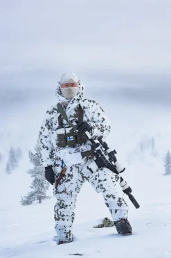 Särmä TST Taskut ^ Hanger-yleistasku
