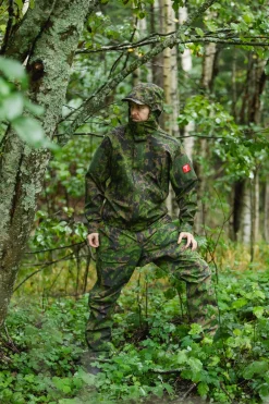 Särmä TST L6 Waterproof Shell|Housut ^ L6 Hardshell-kuorihousut (Vanha versio)