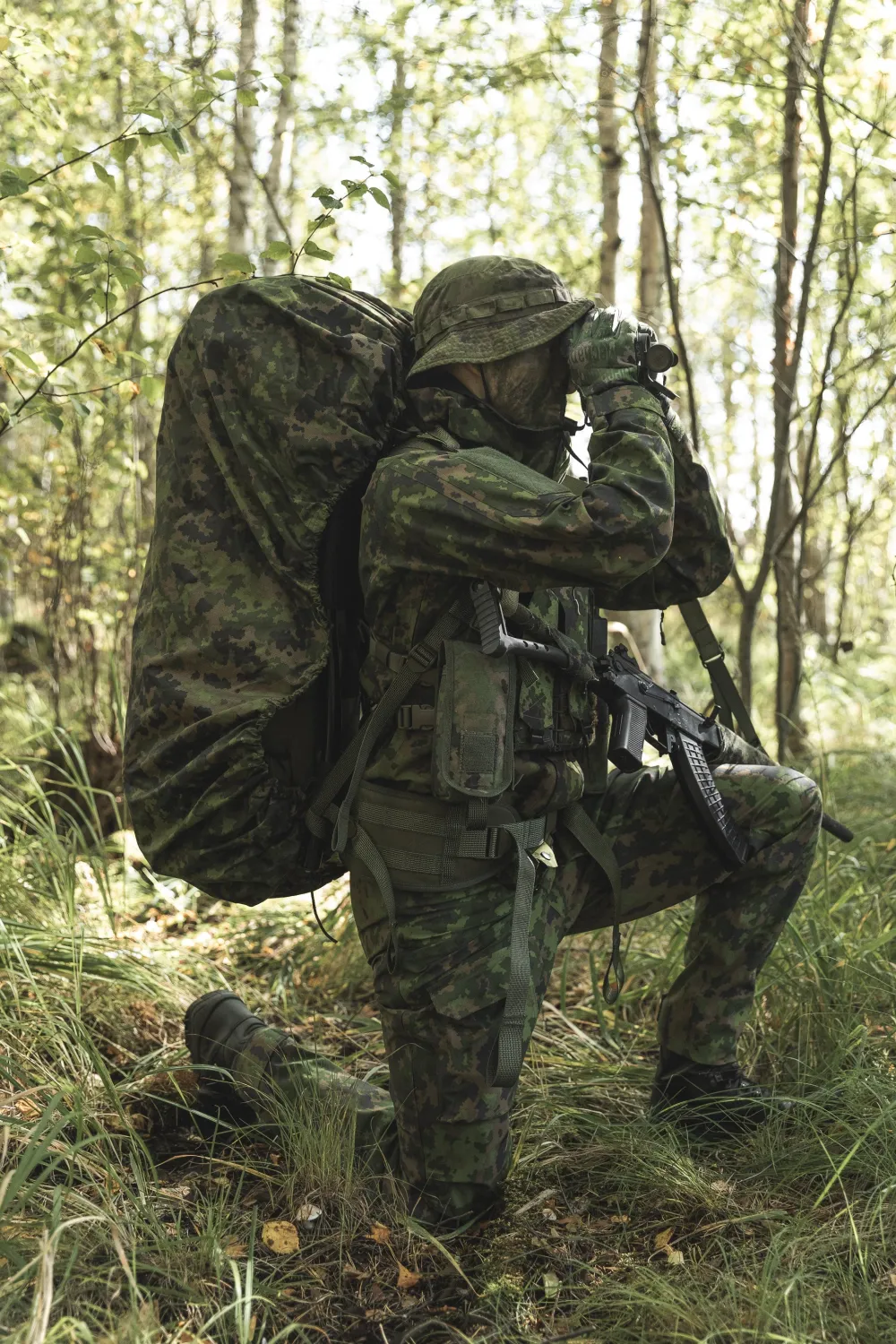 Särmä TST L6 Waterproof Shell|Housut ^ L6 Hardshell-kuorihousut (Vanha versio)