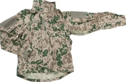 Särmä TST Takit|L4 Field Wear ^ L4 Kenttätakki (Vanha versio)