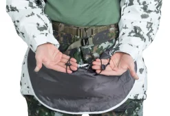 Särmä TST Takit|L5 Thermal Shell ^ L5 Pakkasanorakki