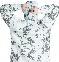 Särmä TST Takit|L5 Thermal Shell ^ L5 Pakkasanorakki