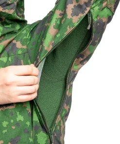 Särmä TST Takit|L4 Field Wear ^ L4 Recon Smock (Vanha versio)