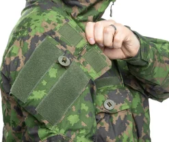Särmä TST Takit|L4 Field Wear ^ L4 Recon Smock (Vanha versio)