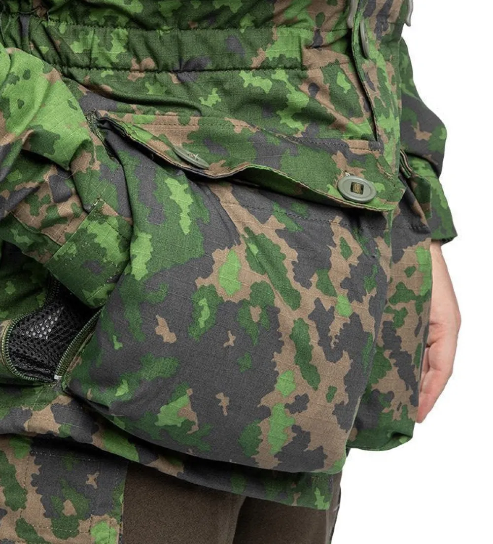 Särmä TST Takit|L4 Field Wear ^ L4 Recon Smock (Vanha versio)
