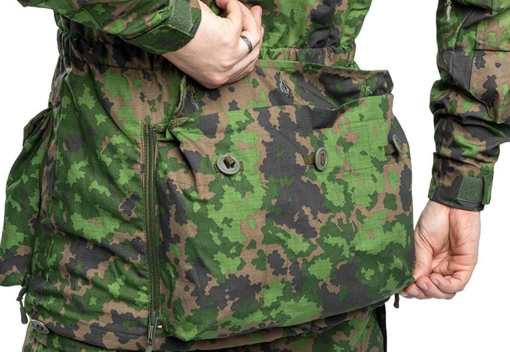 Särmä TST Takit|L4 Field Wear ^ L4 Recon Smock (Vanha versio)