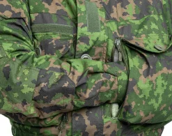 Särmä TST Takit|L4 Field Wear ^ L4 Recon Smock (Vanha versio)