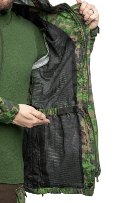 Särmä TST Takit|L4 Field Wear ^ L4 Recon Smock (Vanha versio)