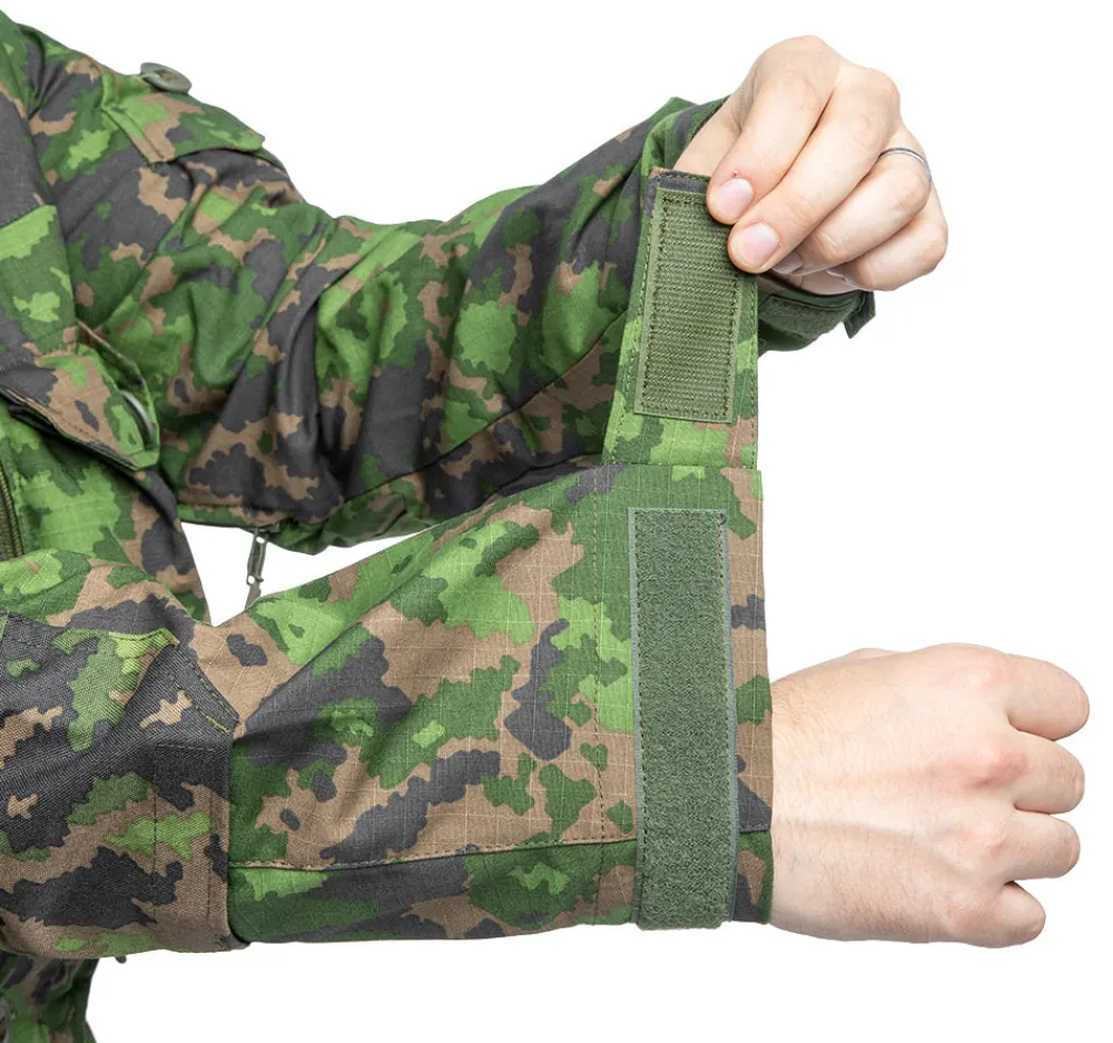 Särmä TST Takit|L4 Field Wear ^ L4 Recon Smock (Vanha versio)
