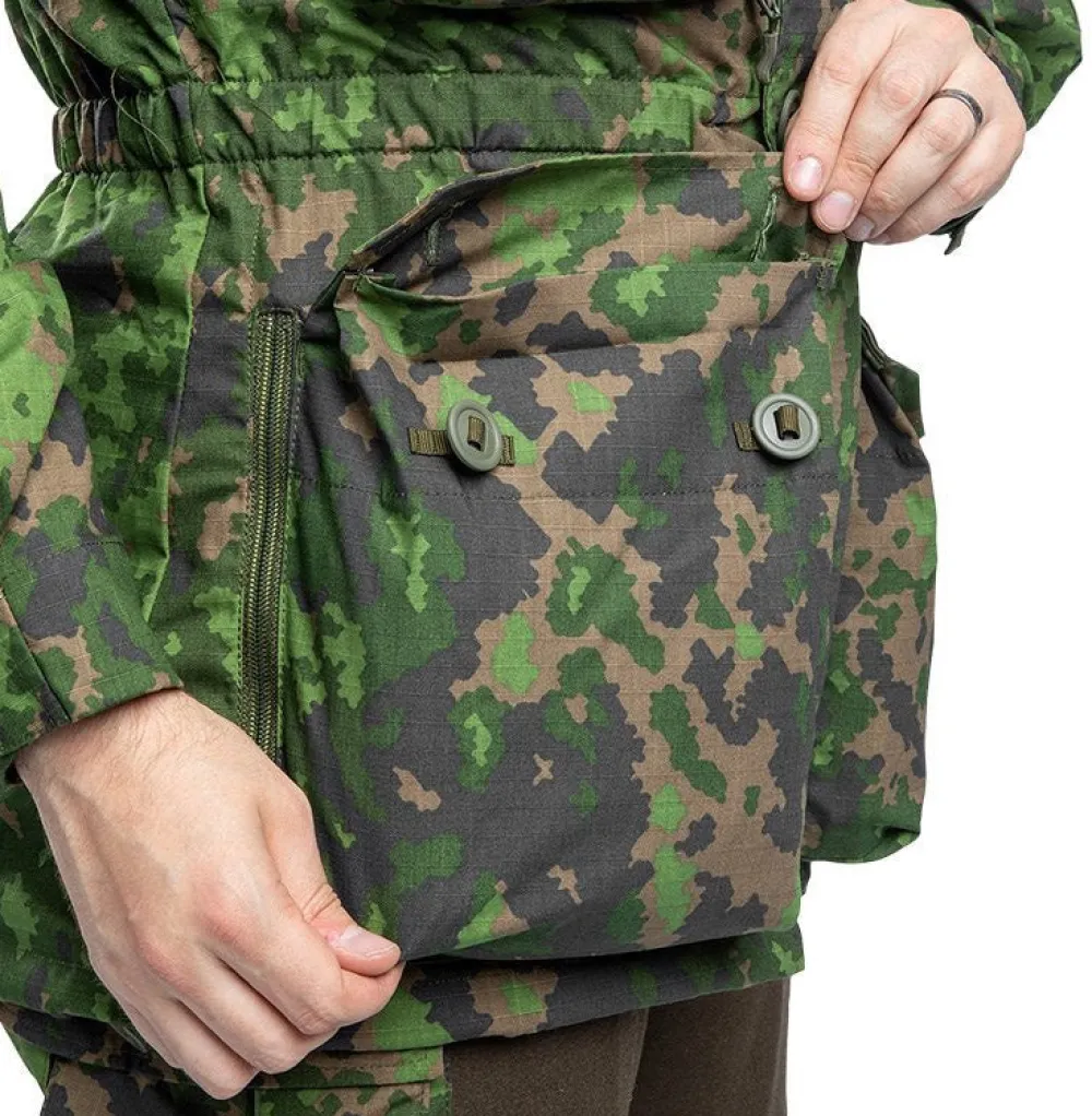 Särmä TST Takit|L4 Field Wear ^ L4 Recon Smock (Vanha versio)
