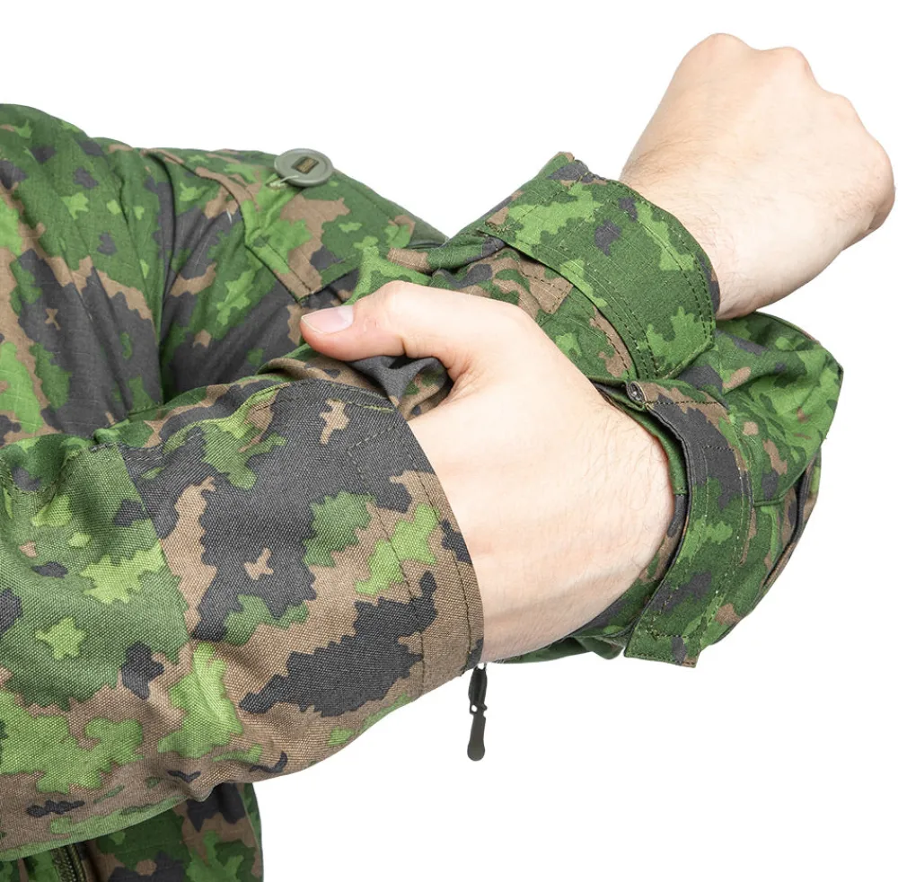 Särmä TST Takit|L4 Field Wear ^ L4 Recon Smock (Vanha versio)