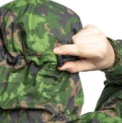 Särmä TST Takit|L4 Field Wear ^ L4 Recon Smock (Vanha versio)