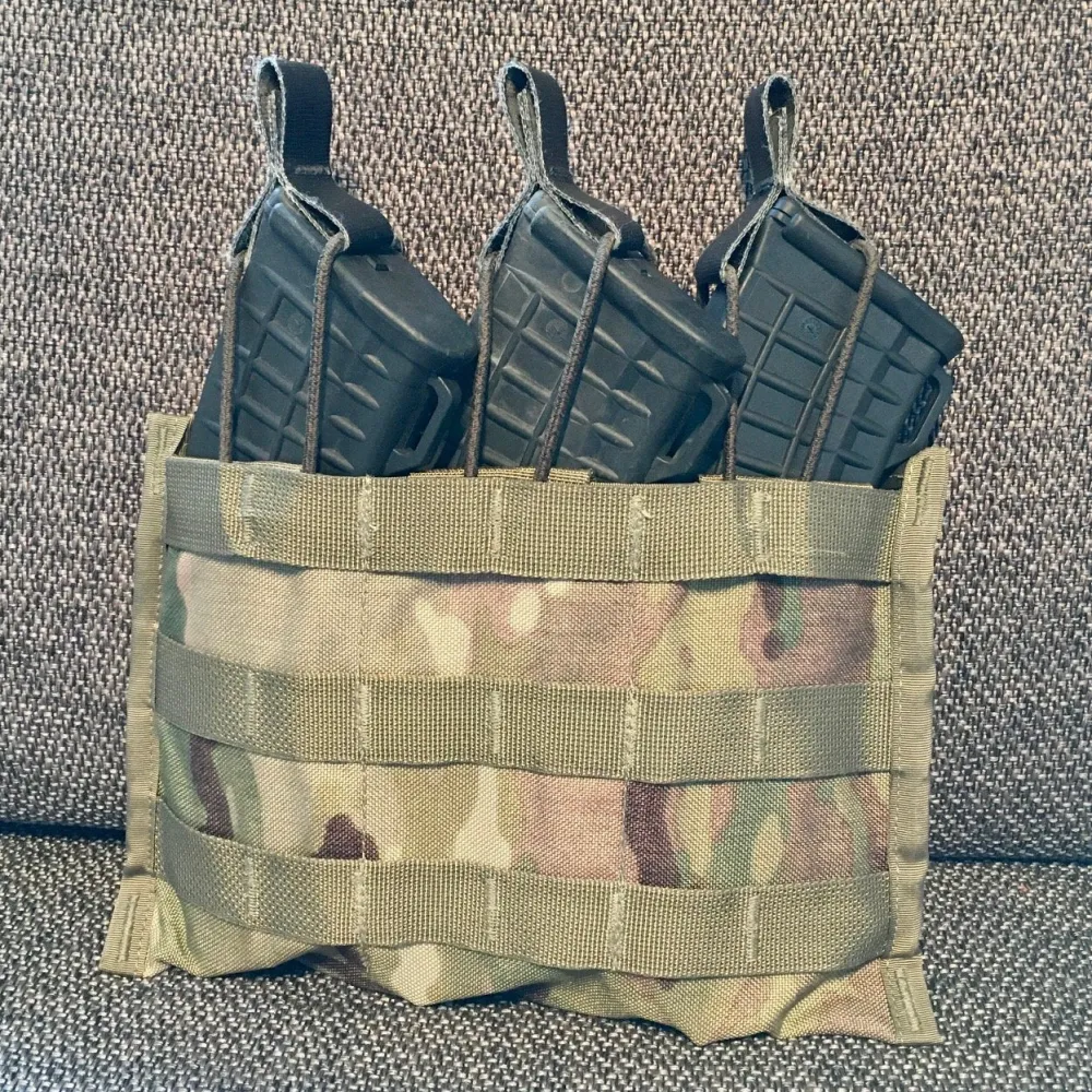 Särmä TST Diy Ja Huolto ^ PVC-kolmihaara, 3-Pack