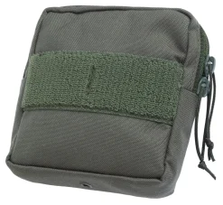 Särmä TST Taskut ^ Yleistasku Zip S