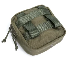 Särmä TST Taskut ^ Yleistasku Zip S