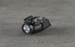 Streamlight Asevalot ^ TLR-7 A Flex asevalo, 500 lm