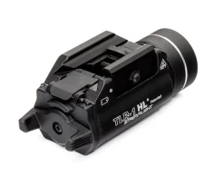 Streamlight Asevalot ^ TLR-1 HL asevalo, 1000 lm