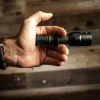 Surefire Valaisimet ^ G2ZX Combat Light taskulamppu