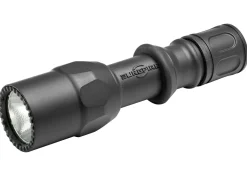 Surefire Valaisimet ^ G2ZX Combat Light taskulamppu