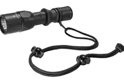 Surefire Valaisimet ^ G2ZX Combat Light taskulamppu