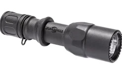 Surefire Valaisimet ^ G2ZX Combat Light taskulamppu