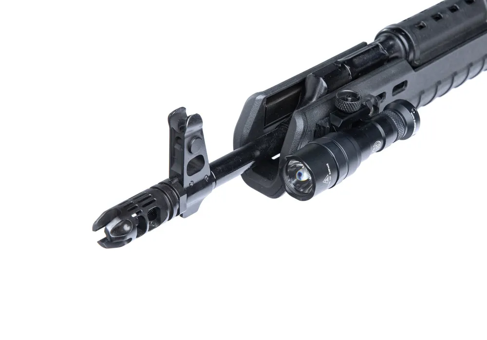 Surefire Asevalot ^ M300C Mini Scout Light asevalo, 500 lm