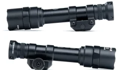 Surefire Asevalot ^ M600U Scout Light asevalo, 1000 lm