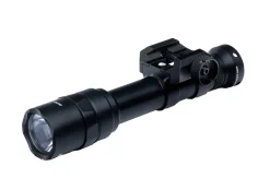 Surefire Asevalot ^ M600U Scout Light asevalo, 1000 lm
